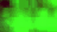 Why Play With Toys When You Can Dive Into Deepthroat, Gagging, And Pussy Licking In This Homemade Interracial Session?