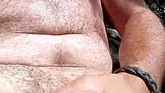 Have you ever explored the beauty of the outdoors? It's so refreshing to connect with nature in a peaceful setting.