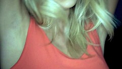 Jessi Summers enjoys intimate moments in various spots beyond the bed