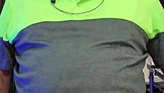 Ezsosa Update 24 from December 07 2024 Release