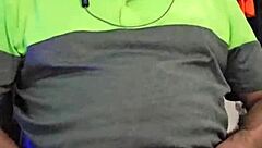 Ezsosa Update 24 from December 07 2024 Release