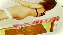 hey why not watch this hot couple rumpa21 dive into rough anal creampie sex with natural tits bouncing