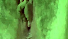 craving that cock so bad right now 😏