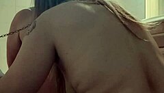 Hey, sharing thoughts on my slaves from December 27, 2024, in a casual chat