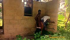 Blonde BBW Hints at Bent Over Anal Assfucking with Big Cock in Homemade Hardcore Cowgirl Ride