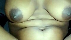 Oh My God, That Big Dick Just Fucked Her Pussy So Hard!