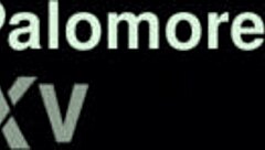 I felt so excited when my hot Latina ex classmate friend came over to suck my cock and fuck passionately.