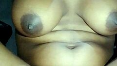 Oh My God, That Big Dick Just Fucked Her Pussy So Hard!