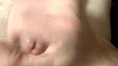 Getting pumped up on the street adventure!