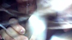 that chupada de leve feels so teasing and oral 😘