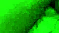 Want a deep blowjob before I bend over for that intense doggy style pounding?