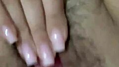 craving that cock so bad right now 😏