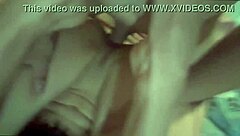 Cogiendo rico after the partido, te va a encantar this real sexo with latina using dildo