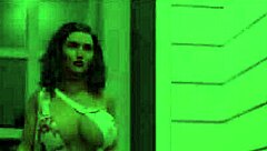 Intriguing dance performance in shut up and dance 22