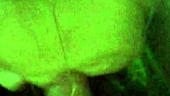 just casually suckin on that cock like no big deal