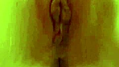 ah, just take a look at mala dvojka in this simple scene