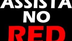 The hot milf starts with teasing licks before taking the big cock deep in her mouth.