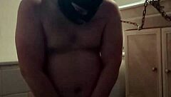 Hey, sharing thoughts on my slaves from December 27, 2024, in a casual chat