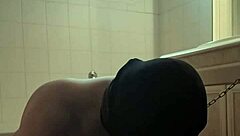 Hey, sharing thoughts on my slaves from December 27, 2024, in a casual chat