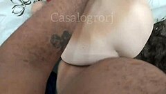 you won't believe it, my stepdad only wants my tight ass and nothing else