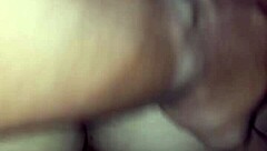 We're swinging as a group with the wife in a fun ride and finger play