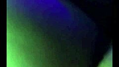 Overwhelmed With Desire As Wifey Rides My Big Cock In Cowgirl While I Lick Her Shaved Pussy.