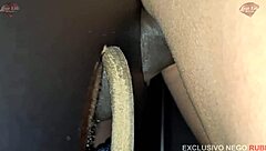 i dream as a cuckold of taking my wife to fuck everyone since she craves multiple cocks