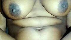 Oh My God, That Big Dick Just Fucked Her Pussy So Hard!