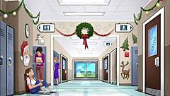 Who knew Summertime Saga 141 would bring such wild teen game adventures and surprises!