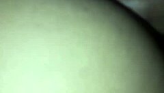 We're swinging as a group with the wife in a fun ride and finger play