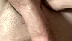 Getting pumped up on the street adventure!