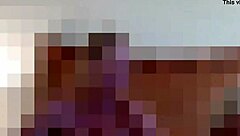 Is your tiny penis even worth looking at in this humiliating pov session