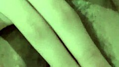 craving that cock so bad right now 😏