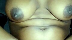 Oh My God, That Big Dick Just Fucked Her Pussy So Hard!