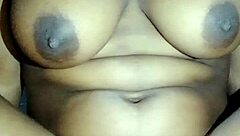 Oh My God, That Big Dick Just Fucked Her Pussy So Hard!