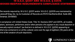 do you want to creampie this nice-bodied japanese soap girl makoto kakizawa?