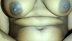 Oh My God, That Big Dick Just Fucked Her Pussy So Hard!