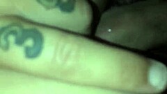 We're swinging as a group with the wife in a fun ride and finger play