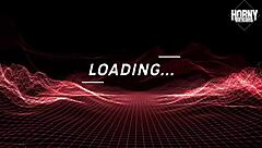 Hey, watch this softcore ebony college slut getting dominated in missionary and riding that monster cock until she squirts! 😏💦