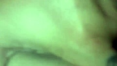 We're swinging as a group with the wife in a fun ride and finger play