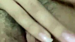 craving that cock so bad right now 😏