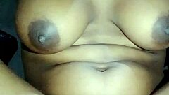 Oh My God, That Big Dick Just Fucked Her Pussy So Hard!