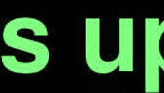 what happens when a cuckold watches his old milf in a wild trio with dirty audio