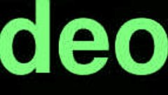 what happens when a cuckold watches his old milf in a wild trio with dirty audio