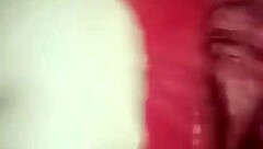 Hey, just enjoying that hot redhead with her big ass in amateur style