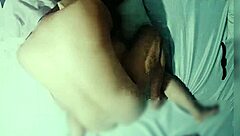 oh god i cant believe bayaw fucked me like that in missionary and doggystyle til creampie... pinay sex feels so intense