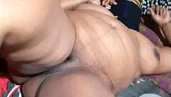 oh wow, that wet big ass arab is just dripping and ready for whatever comes next