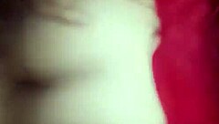 Hey, just enjoying that hot redhead with her big ass in amateur style