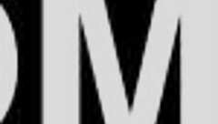 what happens when a cuckold watches his old milf in a wild trio with dirty audio