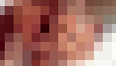 I love watching you fuck her tight tranny ass in crossdressing action